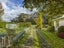 231 Hewitts Road, Linton, Palmerston North - Carousel 6