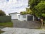 49 Holdaway Street, Riversdale, Blenheim - Carousel 9