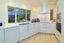 26 Heberden Avenue, Sumner, Christchurch - Carousel 25