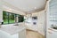 11 Kingsley Drive, Ngongotaha, Rotorua - Carousel 8