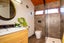 12 Tiplady Road, Geraldine Flat - Carousel 18