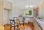 19 Woodbine Avenue, Greenlane, Auckland - Carousel 15