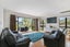 40 Constellation Avenue, Beachlands, Auckland - Carousel 7