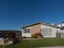 53 Churton Drive, Churton Park, Wellington - Carousel 2
