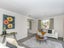 12 Aintree Street, Nawton, Hamilton - Carousel 12