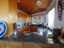 41 Matariki Place, Karikari Peninsula, Kaitaia - Carousel 7