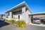 16C Fifth Avenue, Enderley, Hamilton - Carousel 1