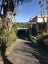 38 Sunny Brae Crescent, Westmere, Auckland - Carousel 2