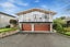 83 Sophia Street, Glenholme, Rotorua - Carousel 24