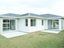 25 Gum Spear Road, Takanini, Auckland - Carousel 5