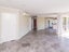 2 Marions Way, Putiki, Whanganui - Carousel 24
