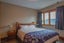 58 Evans Street, Maori Hill, Timaru - Carousel 10