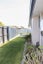 17 Burleigh Road, Redwoodtown, Blenheim - Carousel 15
