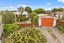 8 Sequoia Place, Parklands, Christchurch - Carousel 2