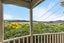 68 Rakau Road, Hataitai, Wellington - Carousel 4