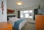18 Ariki Place, Hei Hei, Christchurch - Carousel 9