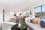 1/85 Moore Street, Hillcrest, Auckland - Carousel 21