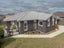 26 Stan Heather Drive, Glenview, Hamilton - Carousel 10