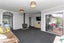 1/59 Wallath Road, Westown, New Plymouth - Carousel 6