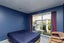 2/37 Roydon Drive, Templeton, Christchurch - Carousel 7