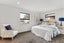 48C Totara Road, Te Atatu Peninsula, Auckland - Carousel 10