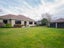 6 Henry Wigram Drive, Wigram, Christchurch - Carousel 1