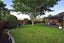 38 MacMurdo Avenue, Glenview, Hamilton - Carousel 13