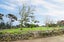 1612 South Head Road, Helensville - Carousel 21