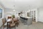 13A Lyndhurst Road, Te Atatu South, Auckland - Carousel 9