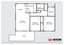 25A Aurora Terrace, Hillcrest, Hamilton - Carousel 16