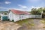 119 Totara Road, Miramar, Wellington - Carousel 12