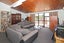 703 Lumsden Road, Akina, Hastings - Carousel 2