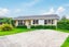 37 Tarata Crescent, Mangere Bridge, Auckland - Carousel 22