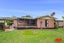 1 Clark Street, Hikurangi, Hikurangi - Carousel 13