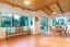 100 Third View Avenue, Beachlands, Auckland - Carousel 9