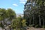 2/10 Ruffell Place, Atawhai, Nelson - Carousel 12