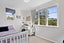31 Wolfe Street, Washington Valley, Nelson - Carousel 12