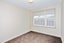 12A Arawa Street, Shirley, Christchurch - Carousel 10