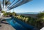 64 Harbour Drive, Otumoetai, Tauranga - Carousel 1