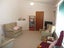 48B Newcastle Street, Hokowhitu, Palmerston North - Carousel 9