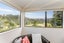 797 Swanson Road, Swanson, Auckland - Carousel 17