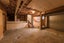 67 Abraham Heights, Washington Valley, NELSON - Carousel 21