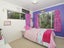7C Gurney Road, Kelson, Lower Hutt - Carousel 12