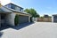 11 Sunbeam Place, Halswell, Christchurch - Carousel 1