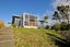 120 Glanmire Road, Newlands, Wellington - Carousel 3