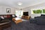 70 Greenpark Street, Hoon Hay, Christchurch - Carousel 10