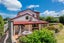 7 Taiata Street, Waikanae Beach, Waikanae - Carousel 21