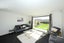 3 Blossom Lady Lane, Templeton, Christchurch - Carousel 26