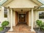 27 Melmore Terrace, Cromwell, Cromwell - Carousel 3