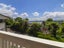 22 Raniera Place, Springfield, Rotorua - Carousel 3